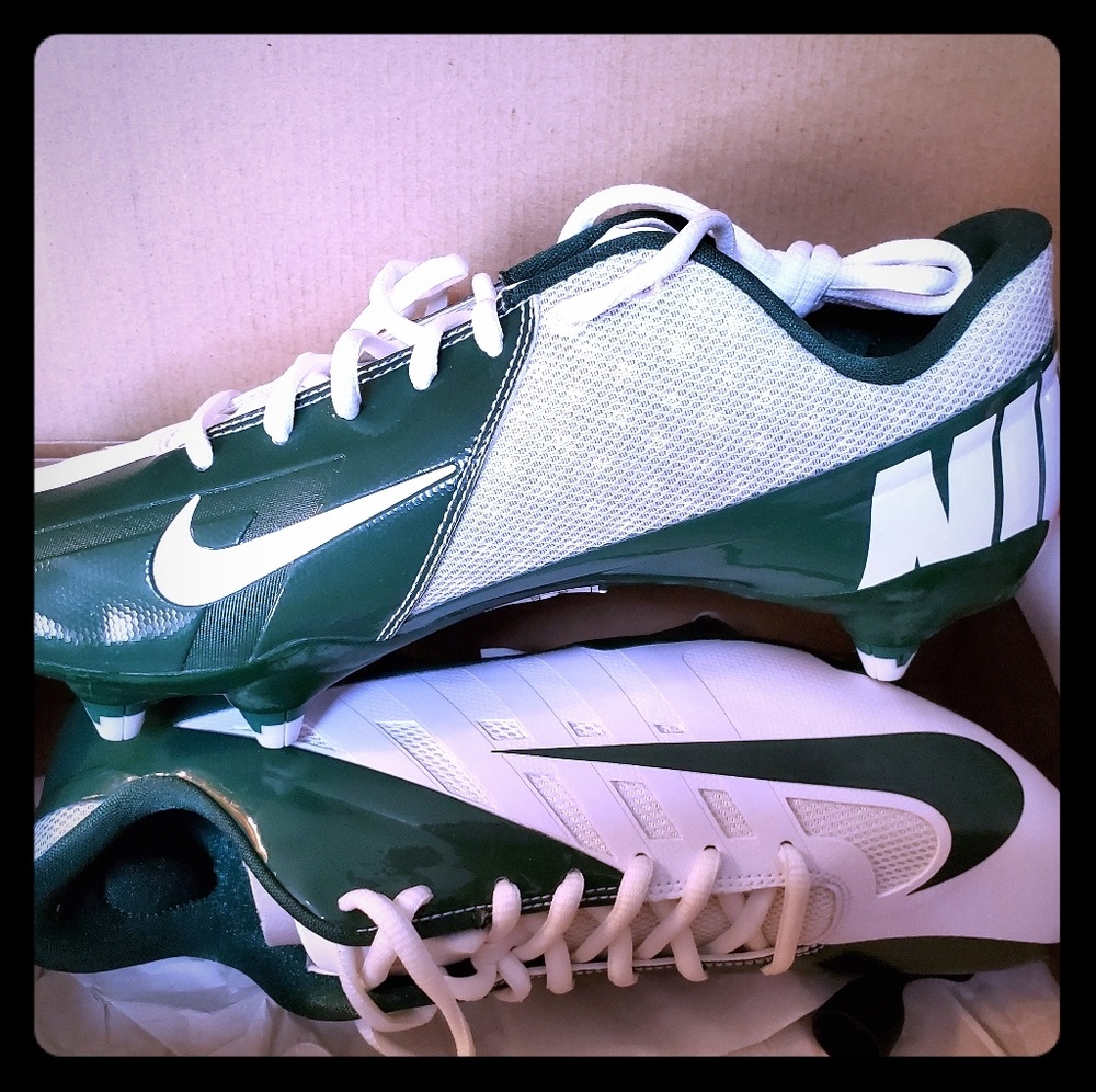 Mens Nike Cleats